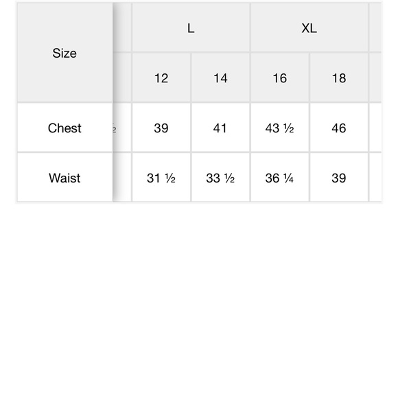 NWT OLD NAVY EveryWear Slub-Knit Graphic T-Shirt Color: Calla Lilies - Picture 9 of 10